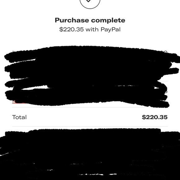 Baby Phat Coat - Picture 6 of 6